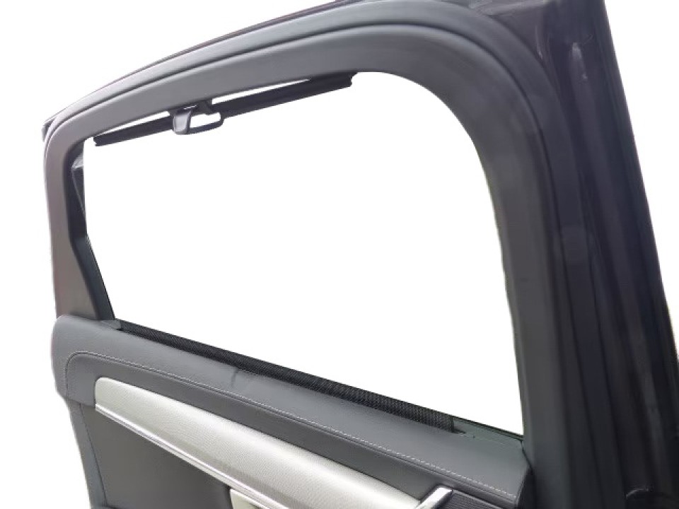 Volvo S90 Volvo S 90 T8 Plus - foto 17