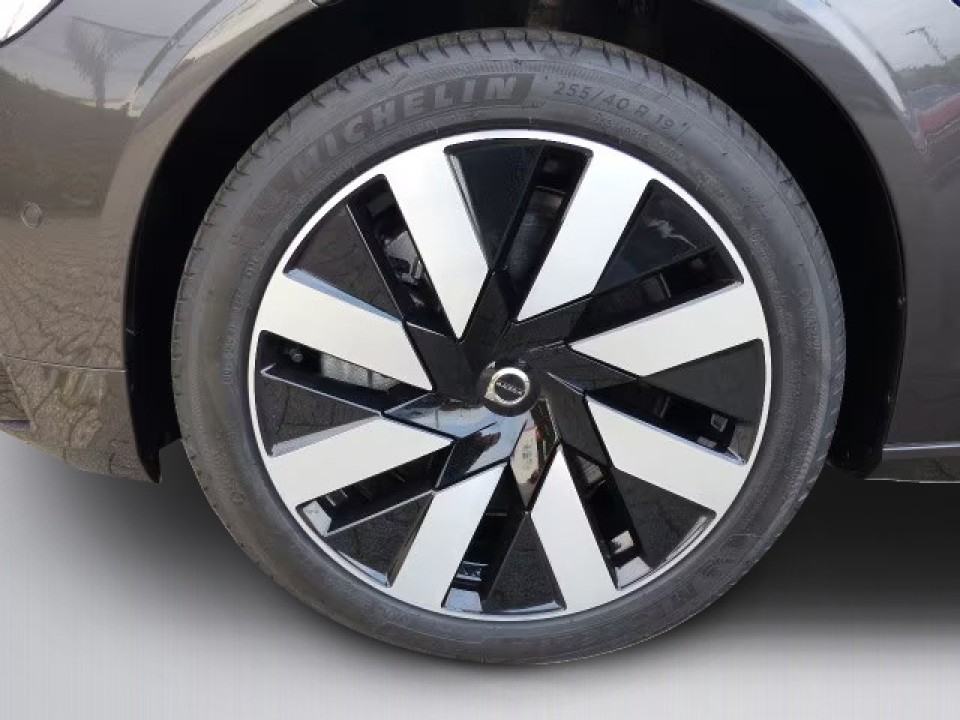 Volvo S90 Volvo S 90 T8 Plus - foto 22