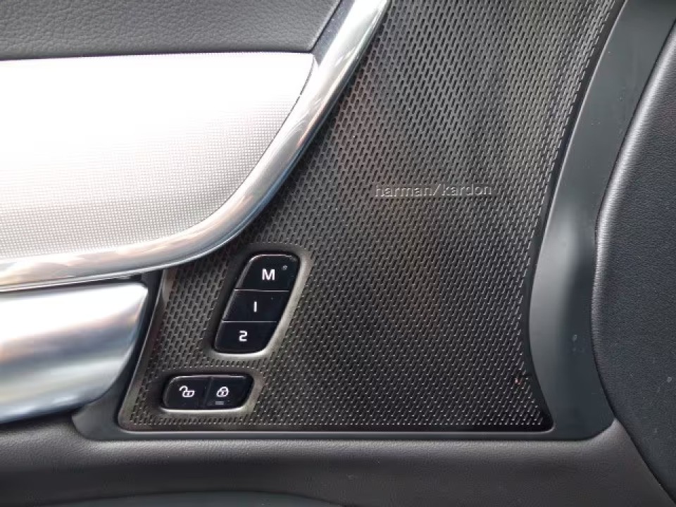 Volvo S90 Volvo S 90 T8 Plus - foto 11