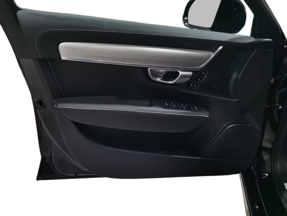 Volvo S90 T8 Recharge AWD Ultimate Dark - foto 14