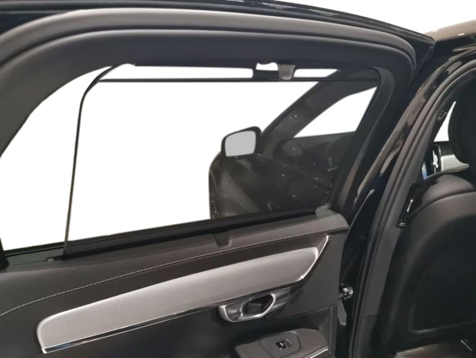 Volvo S90 T8 Recharge AWD Ultimate Dark - foto 13