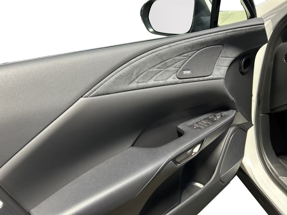 Lexus Seria RX 350h Luxury Line - foto 18