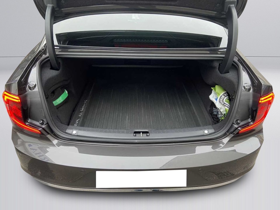 Volvo S90 Ultimate B5 - foto 27