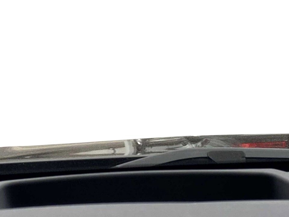 Volvo S90 Ultimate B5 - foto 19