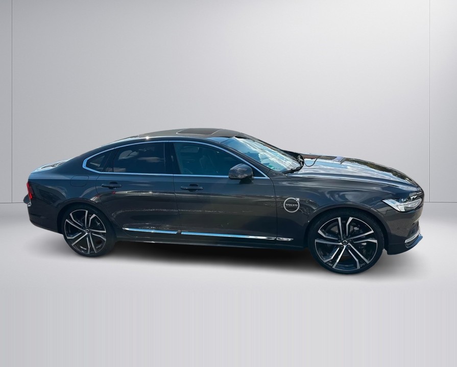 Volvo S90 Ultimate B5 (2)