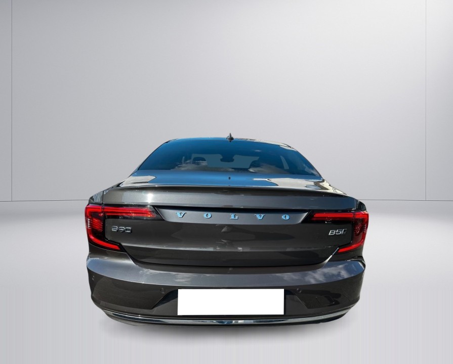 Volvo S90 Ultimate B5 (4)