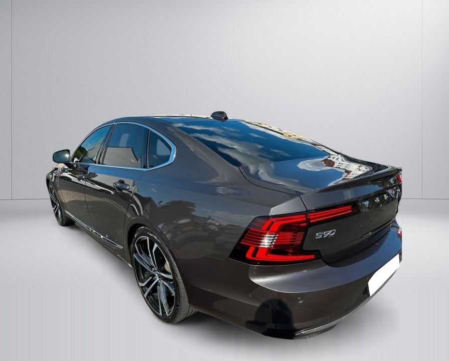 Volvo S90 Ultimate B5 (5)