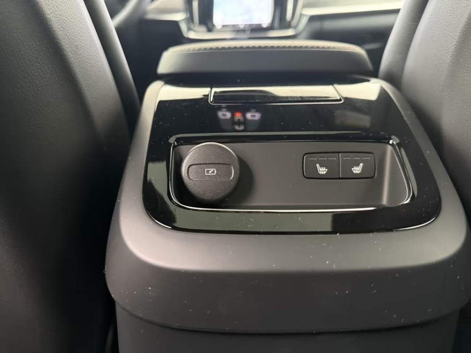 Volvo S90 T8 Plus Dark - foto 20