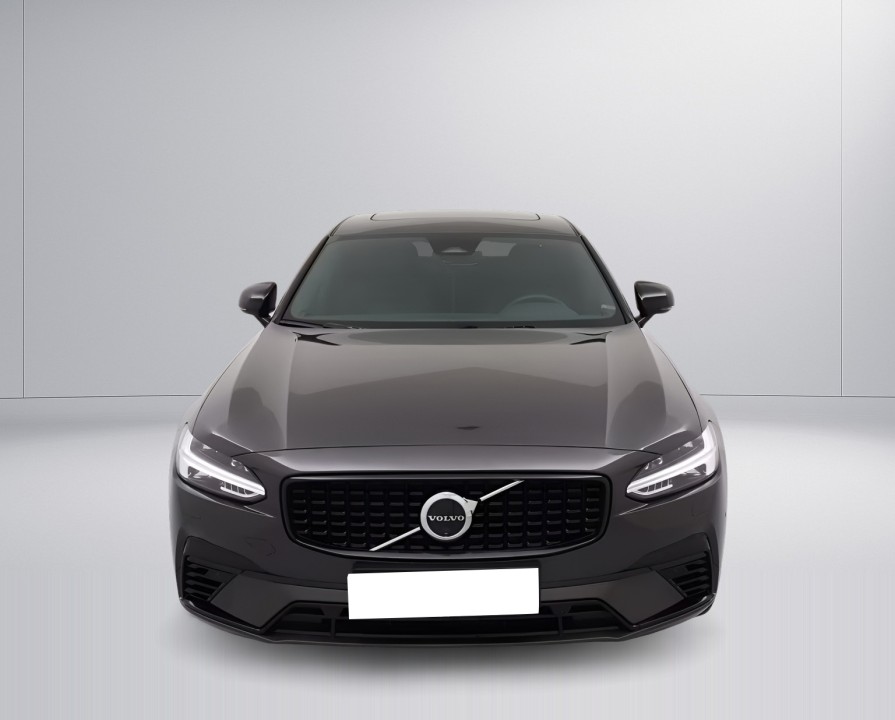 Volvo S90 T8 Plus Dark - foto 8