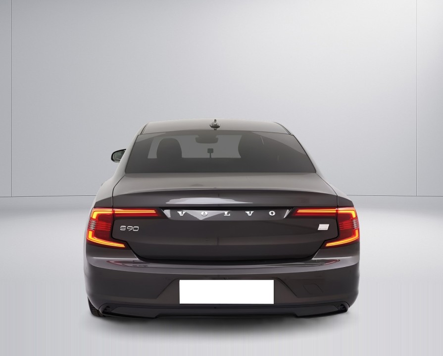 Volvo S90 T8 Plus Dark (4)