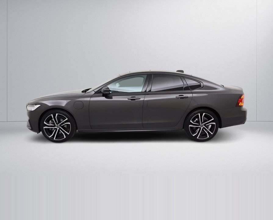 Volvo S90 T8 Plus Dark - foto 6