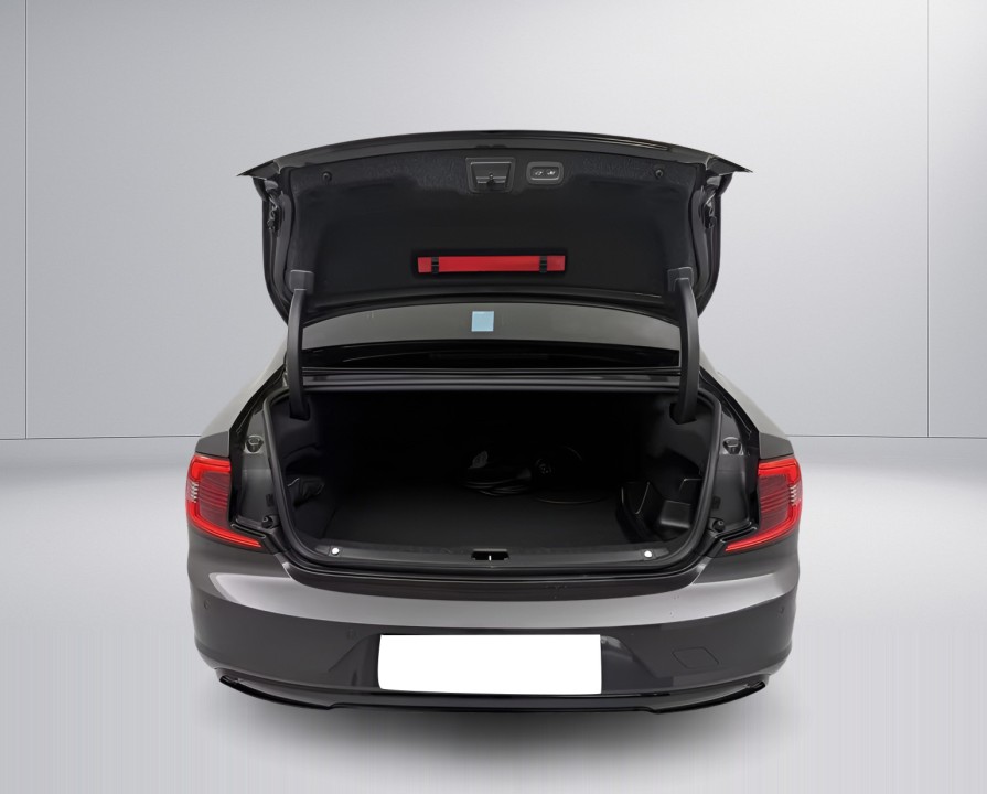 Volvo S90 T8 Plus Dark - foto 27