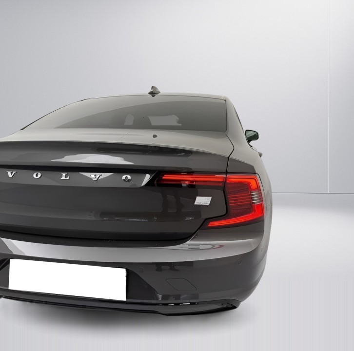 Volvo S90 T8 Plus Dark - foto 29