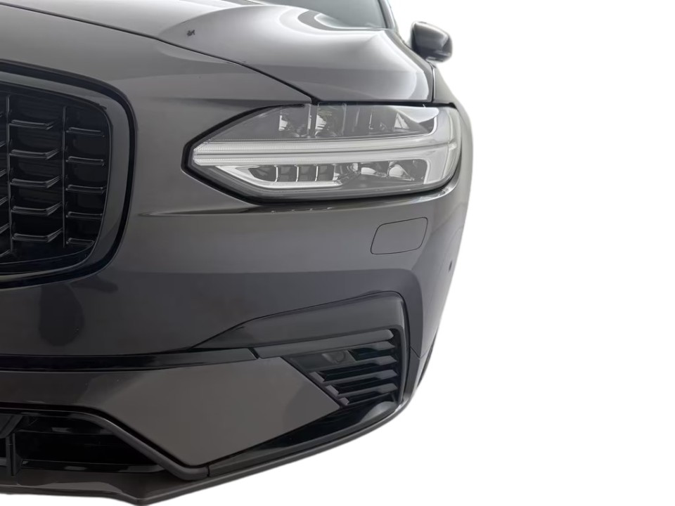 Volvo S90 T8 Plus Dark - foto 28
