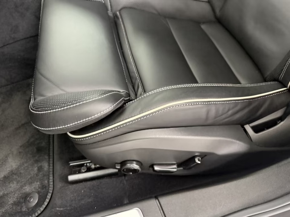 Volvo S90 T8 Plus Dark - foto 25