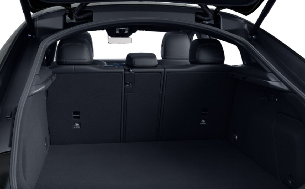 Mercedes-Benz GLE Coupé - foto 19