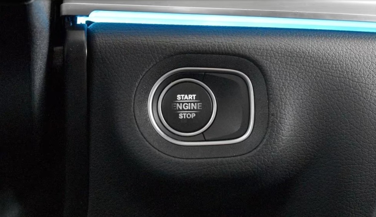 Mercedes-Benz GLE Coupé 400d 4MATIC AMG - foto 15