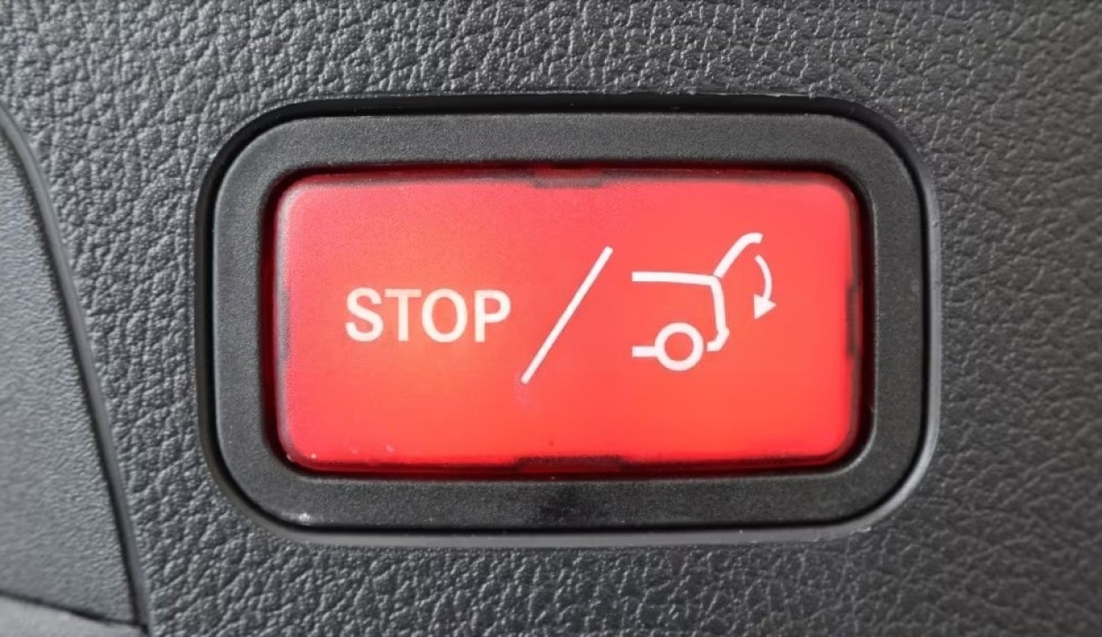 Mercedes-Benz GLE Coupé 400d 4MATIC AMG - foto 20