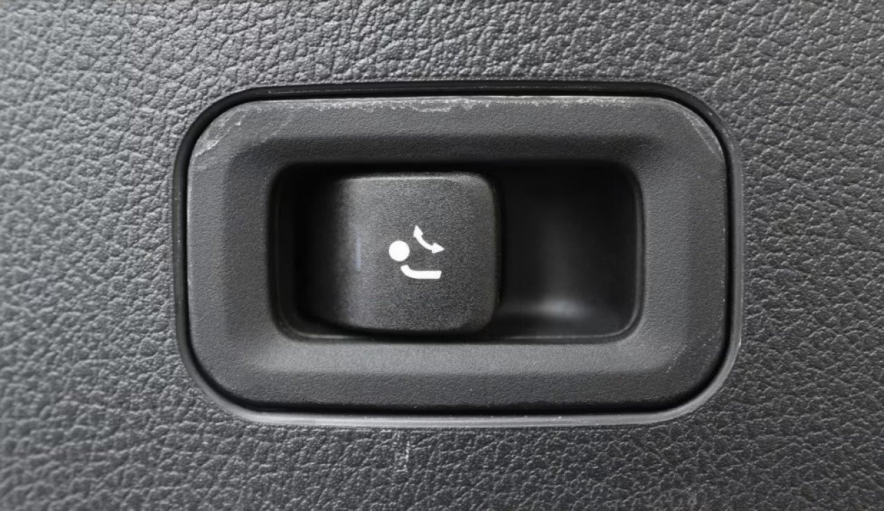 Mercedes-Benz GLE Coupé 400d 4MATIC AMG - foto 21