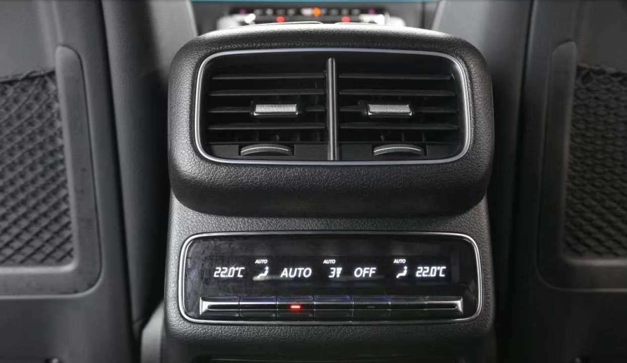 Mercedes-Benz GLE Coupé 400d 4MATIC AMG - foto 16