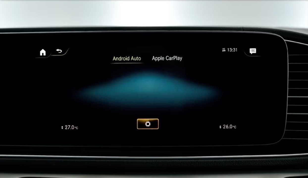 Mercedes-Benz GLE Coupé 400d 4MATIC AMG - foto 13