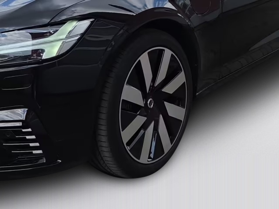 Volvo S90 T8 AWD Plus Dark - foto 15