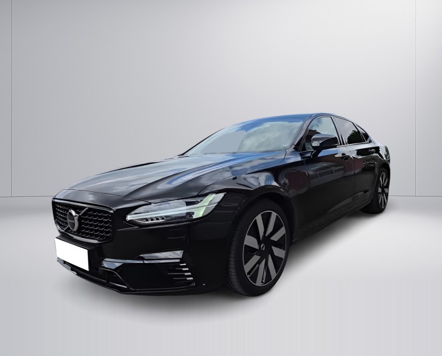 Volvo S90 T8 AWD Plus Dark (2)
