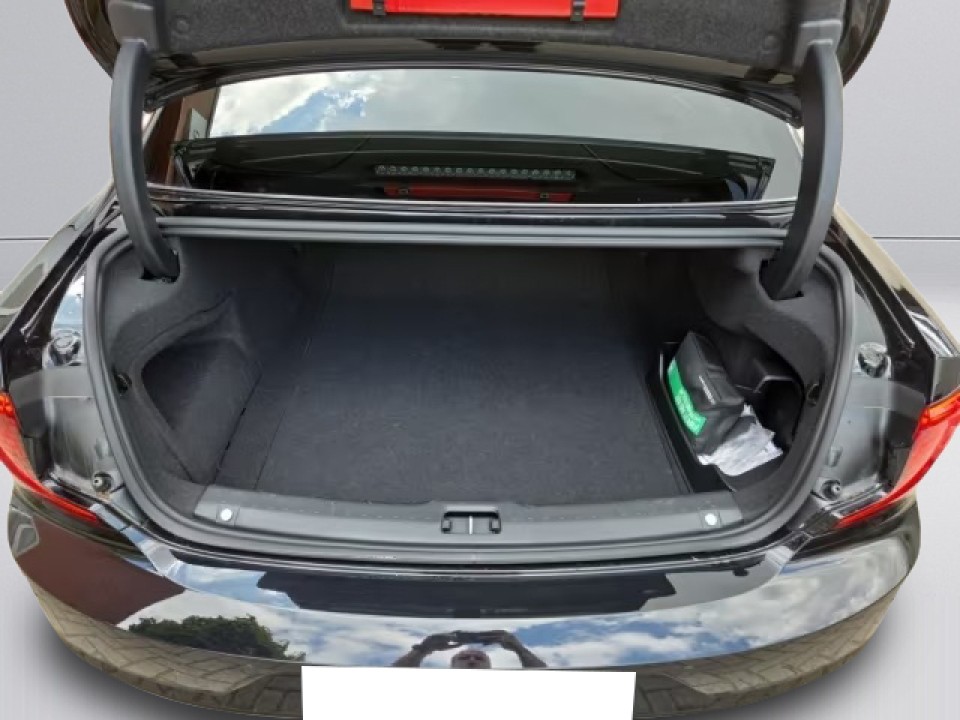 Volvo S90 T8 AWD Plus Dark - foto 14
