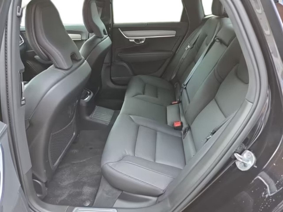 Volvo S90 T8 AWD Plus Dark - foto 6