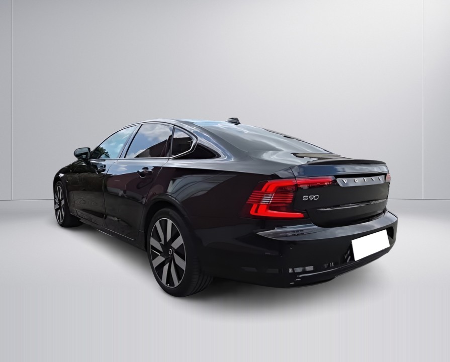 Volvo S90 T8 AWD Plus Dark (3)