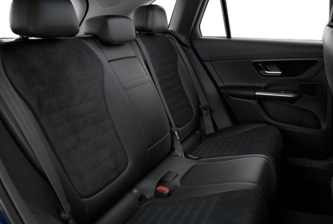 Mercedes-Benz GLC 220d 4MATIC AMG Line - foto 12