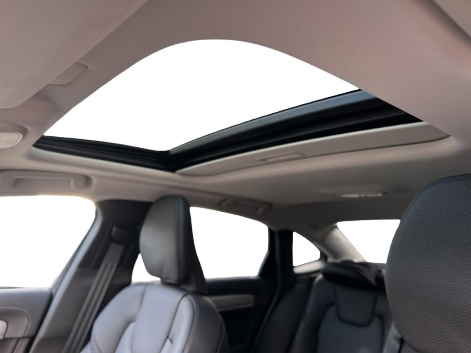 Volvo S90 T8 Recharge AWD Ultimate Dark - foto 14