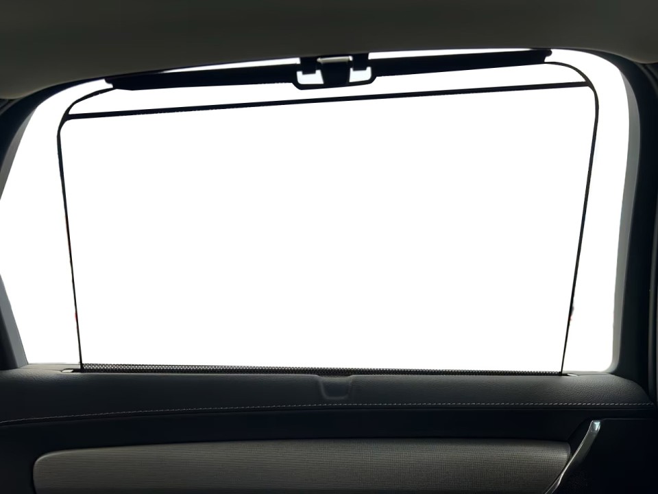 Volvo S90 T8 Recharge AWD Ultimate Dark - foto 22