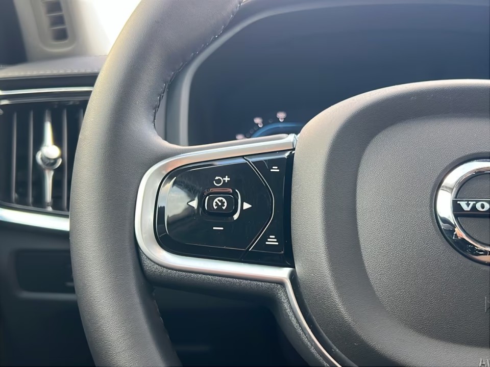 Volvo S90 T8 Recharge AWD Ultimate Dark - foto 17