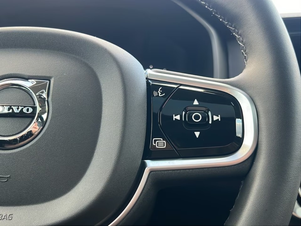 Volvo S90 T8 Recharge AWD Ultimate Dark - foto 18