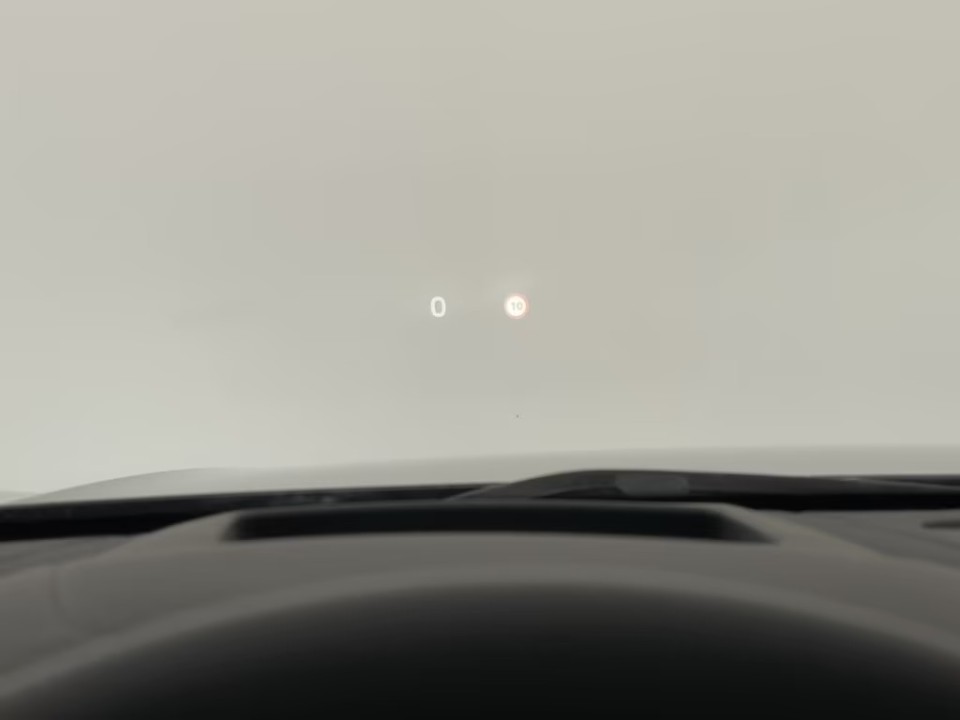 Volvo S90 T8 Ultimate Dark - foto 21