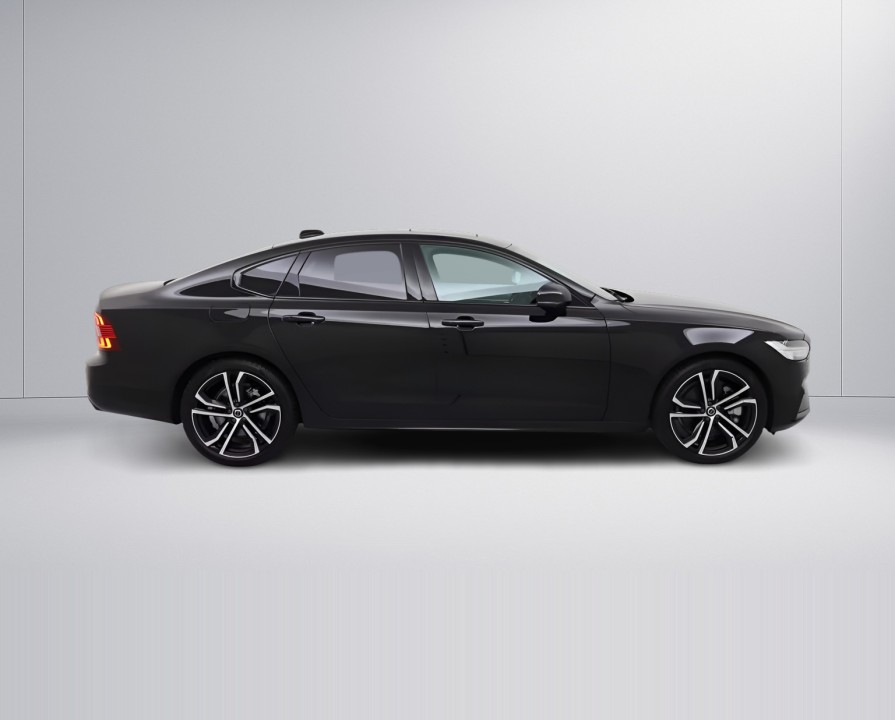 Volvo S90 T8 Ultimate Dark (2)