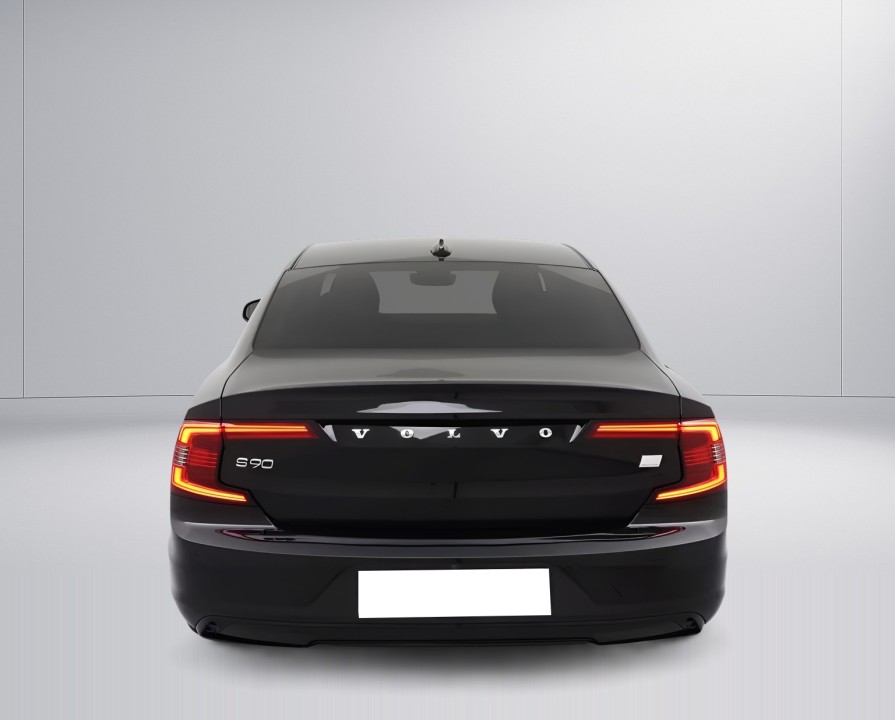 Volvo S90 T8 Ultimate Dark (4)