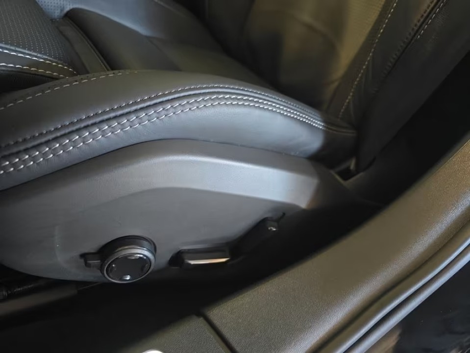 Volvo S90 B5 D AWD Ultimate Bright - foto 11