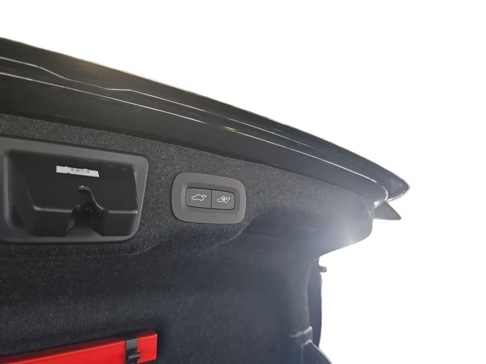 Volvo S90 B5 D AWD Ultimate Bright - foto 15