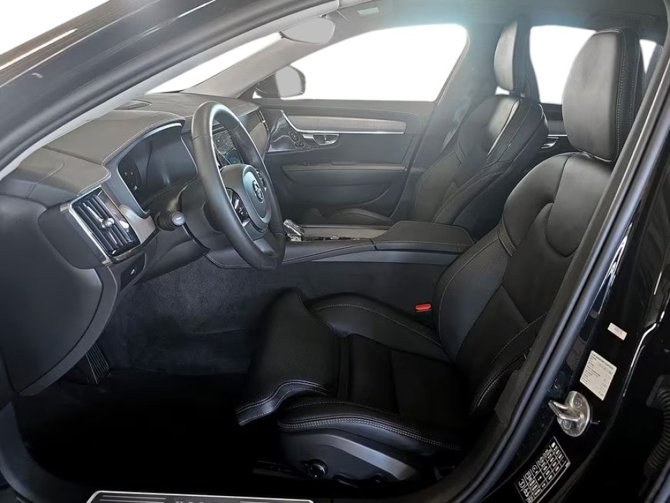 Volvo S90 B5 D AWD Ultimate Bright (5)