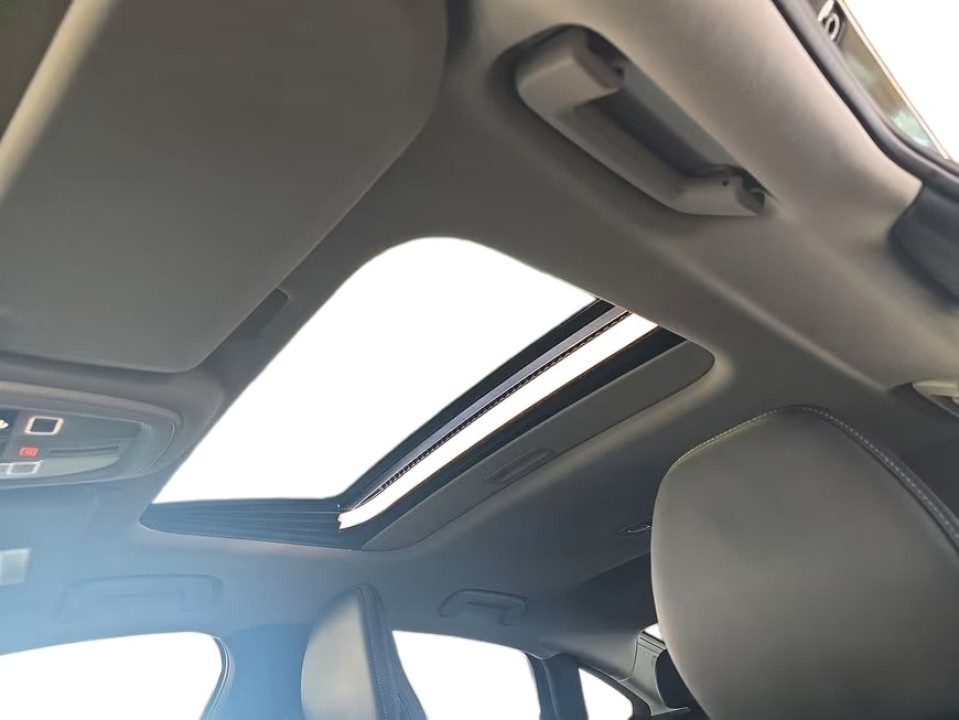 Volvo S90 B5 D AWD Ultimate Bright - foto 13