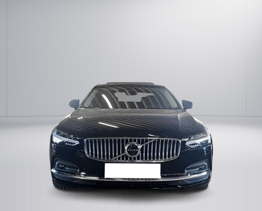 Volvo S90 B5 D AWD Ultimate Bright (2)