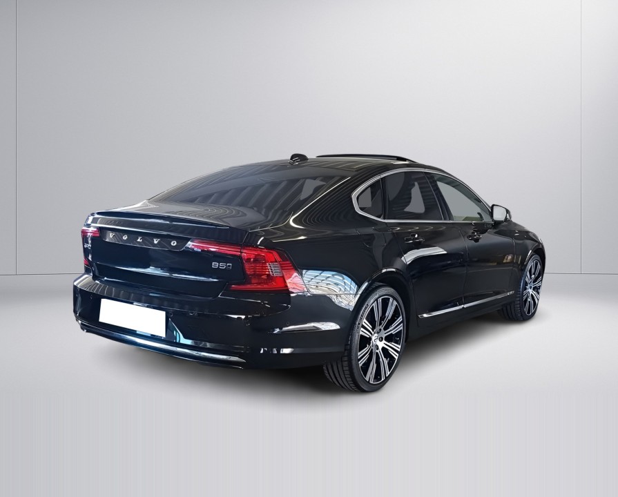 Volvo S90 B5 D AWD Ultimate Bright (4)