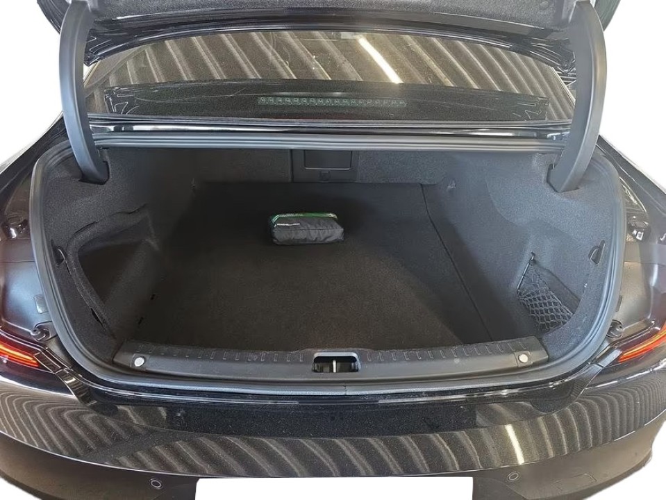 Volvo S90 B5 D AWD Ultimate Bright - foto 16