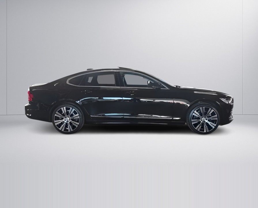 Volvo S90 B5 D AWD Ultimate Bright (3)