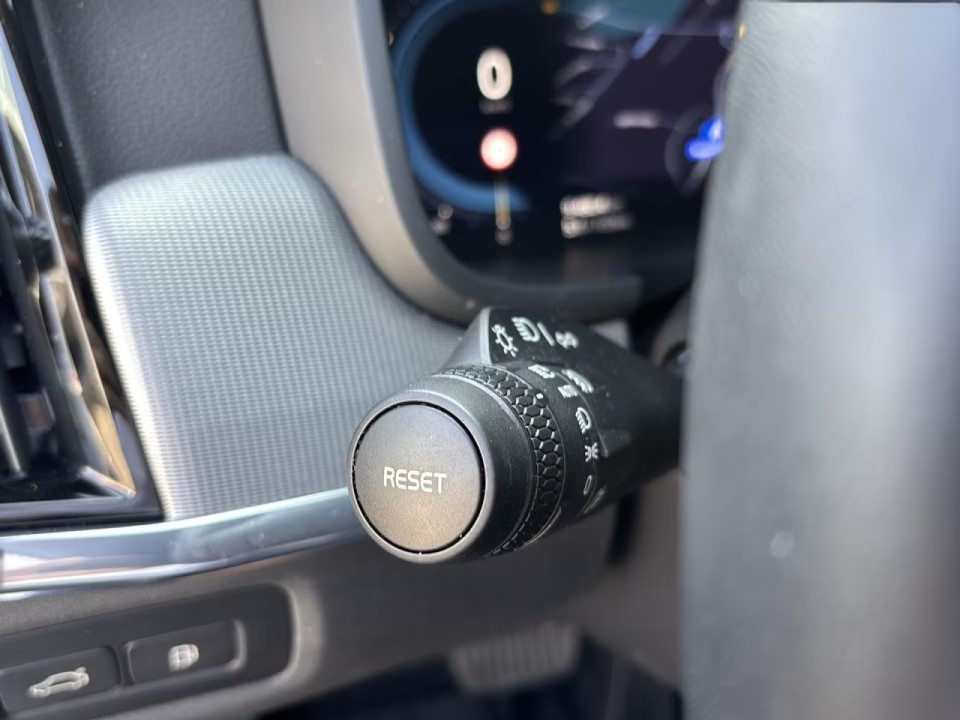 Volvo S90 T8 Recharge AWD Plus Dark - foto 14