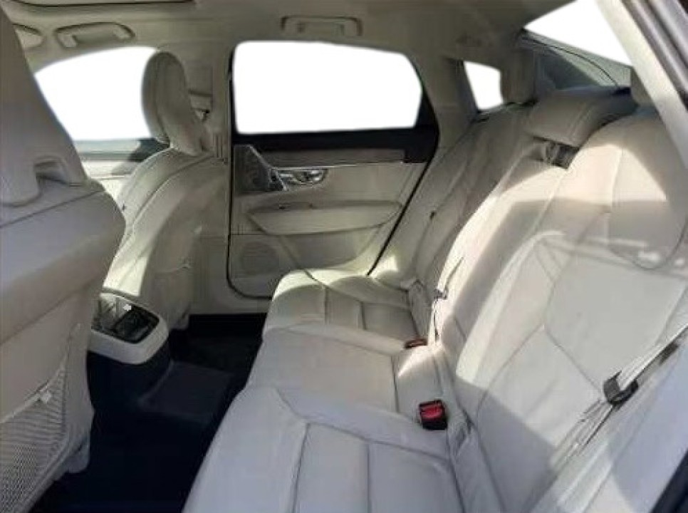 Volvo S90 T8 Recharge AWD Ultimate Bright - foto 11