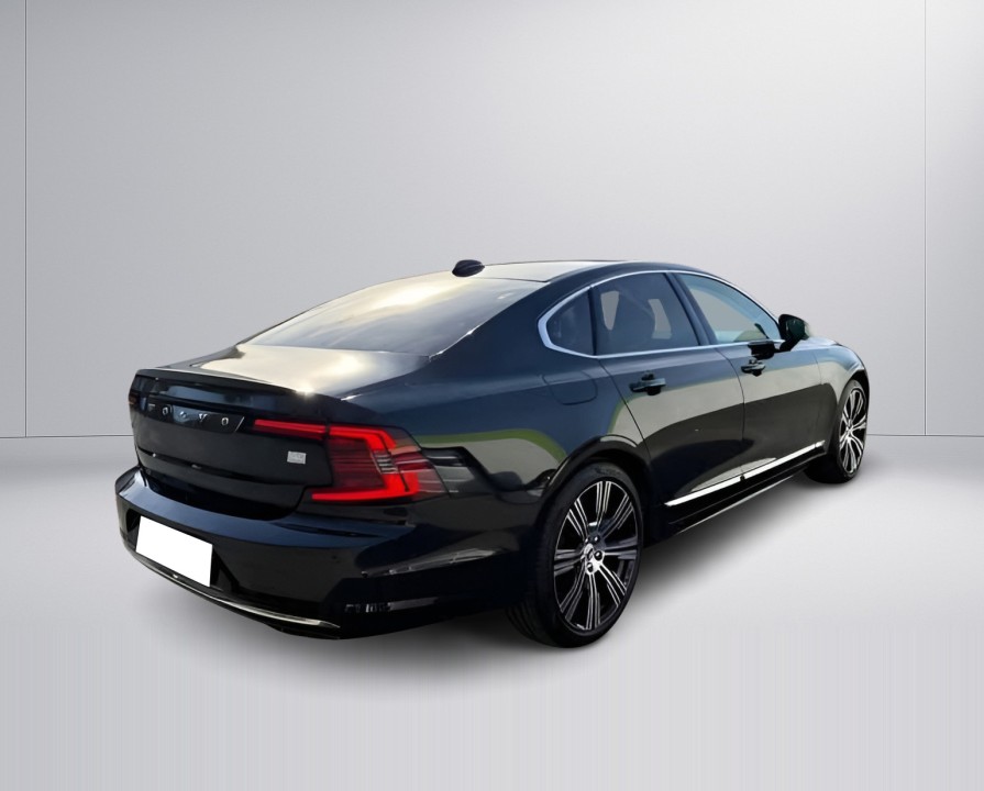 Volvo S90 T8 Recharge AWD Ultimate Bright (3)
