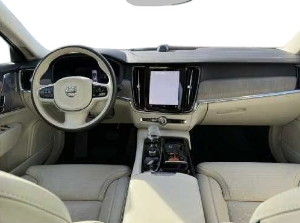 Volvo S90 T8 Recharge AWD Ultimate Bright - foto 8